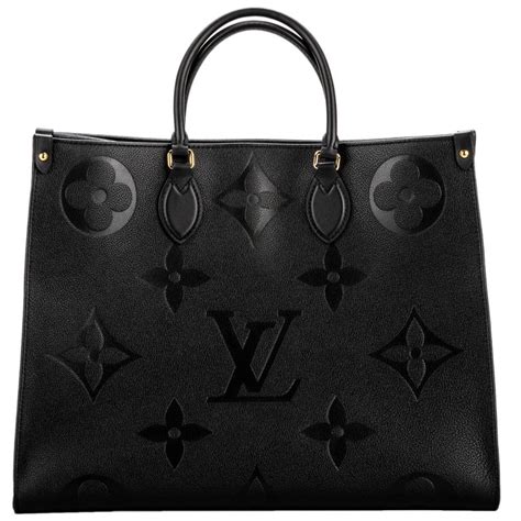 louis vuitton purse black friday|price of lv bag.